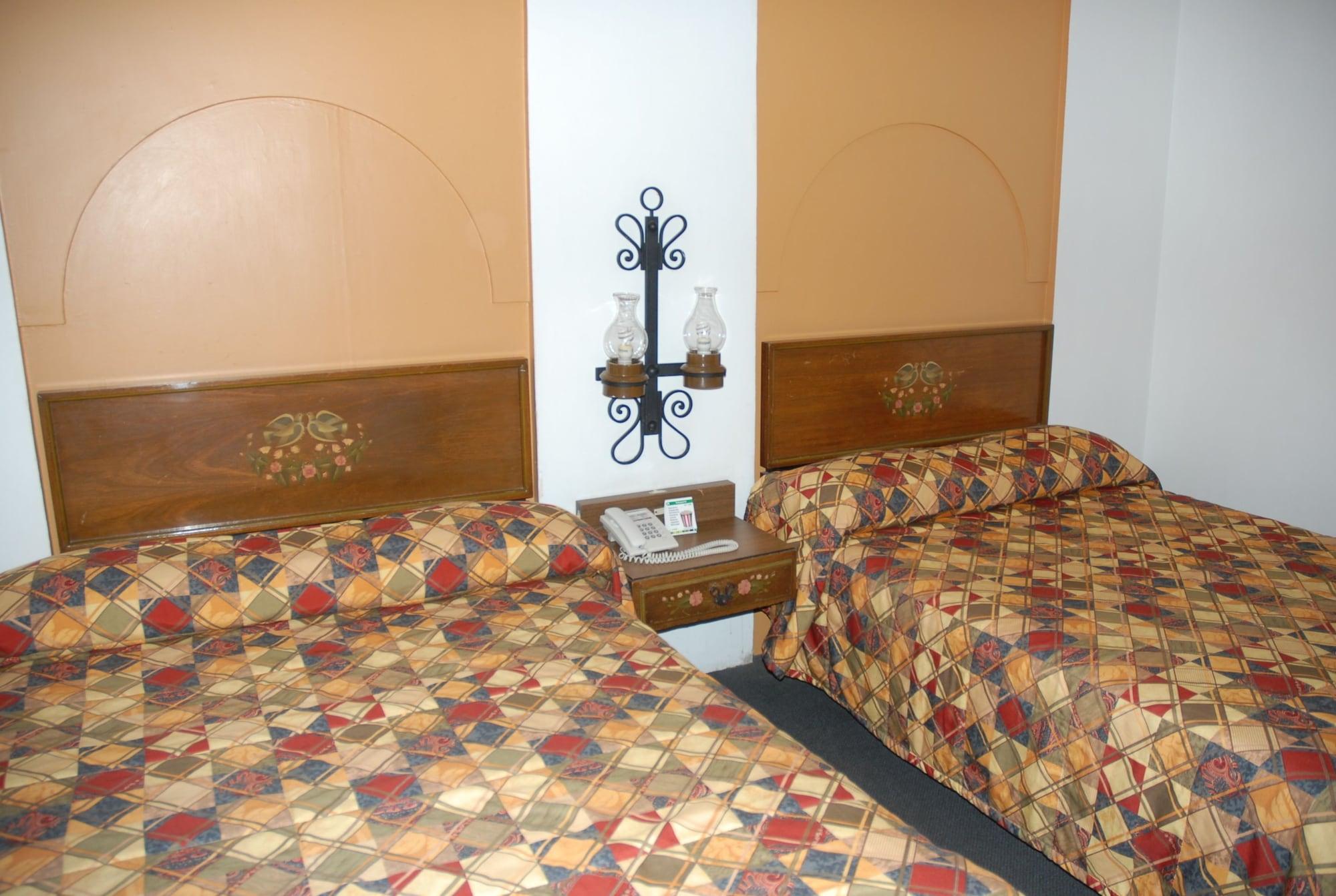Aranzazu Eco Otel Guadalajara Dış mekan fotoğraf
