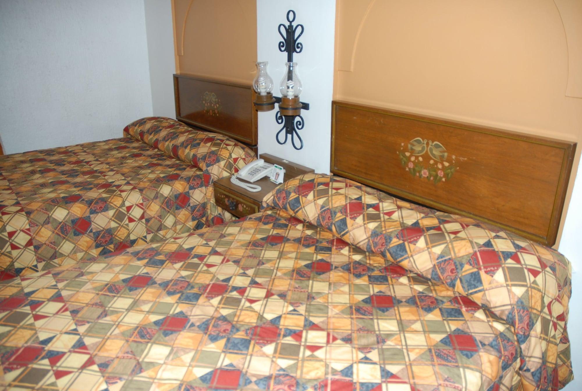 Aranzazu Eco Otel Guadalajara Dış mekan fotoğraf