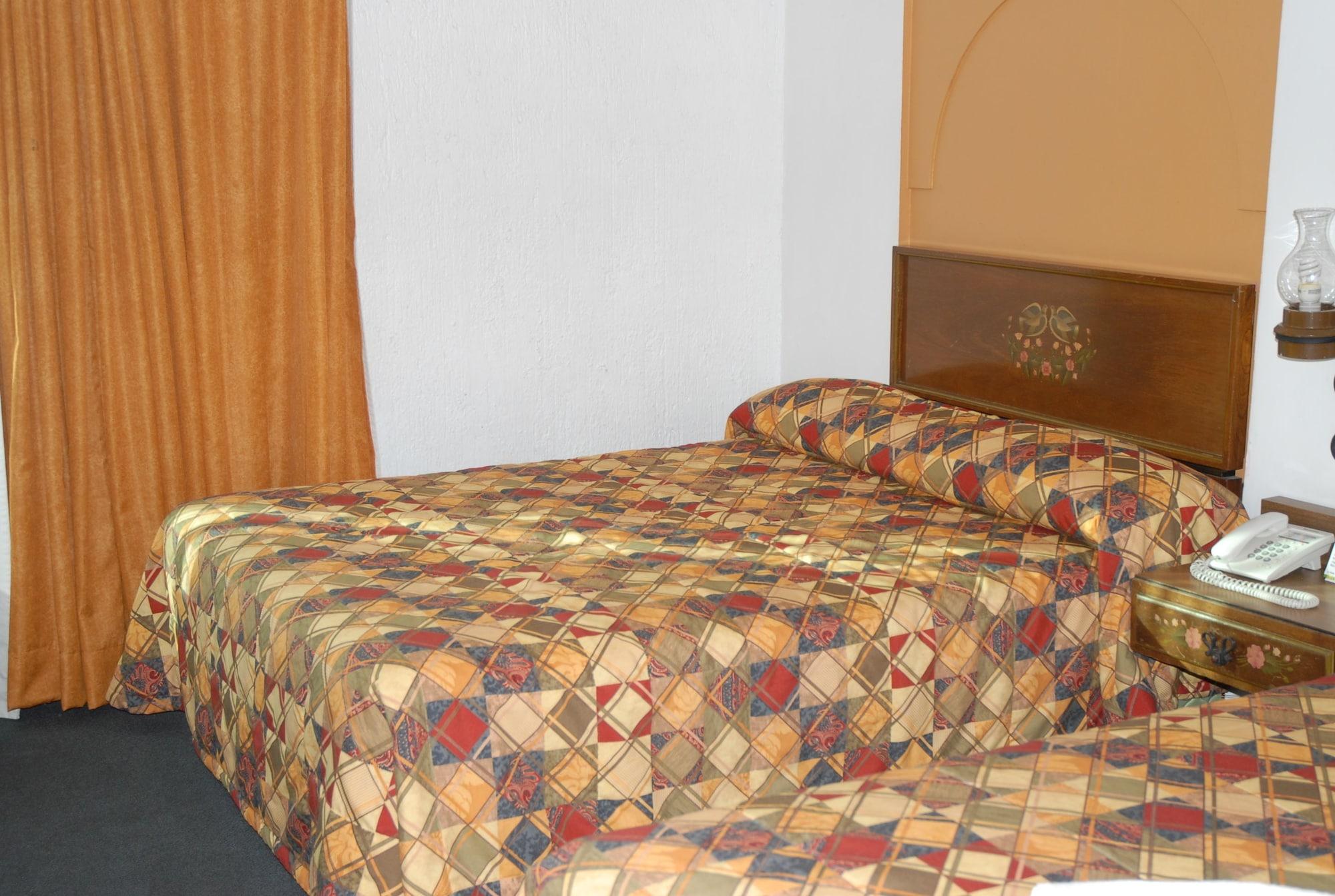 Aranzazu Eco Otel Guadalajara Dış mekan fotoğraf