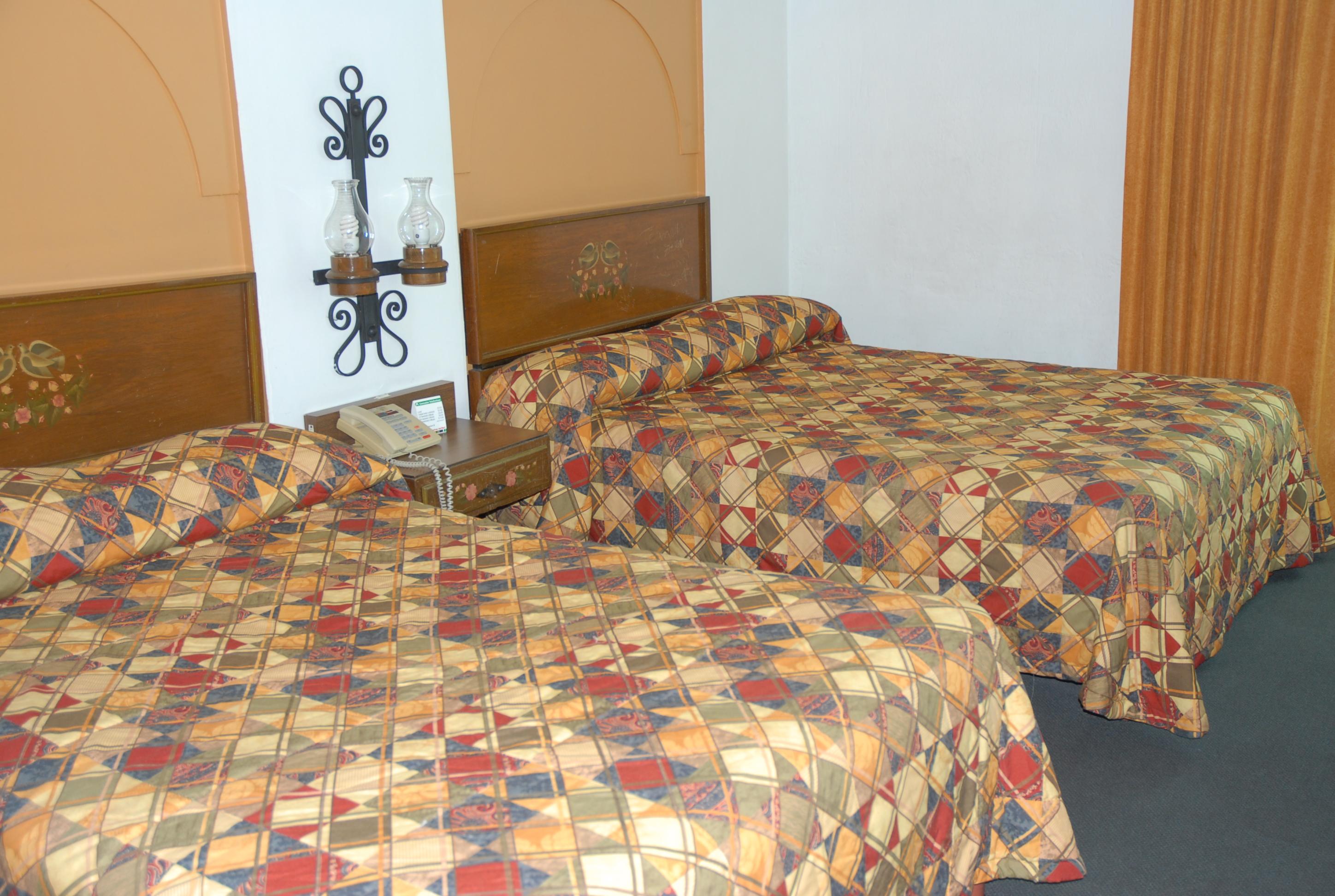 Aranzazu Eco Otel Guadalajara Dış mekan fotoğraf