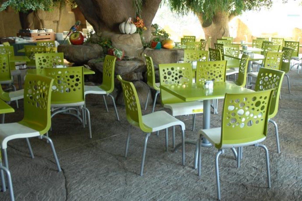 Aranzazu Eco Otel Guadalajara Dış mekan fotoğraf