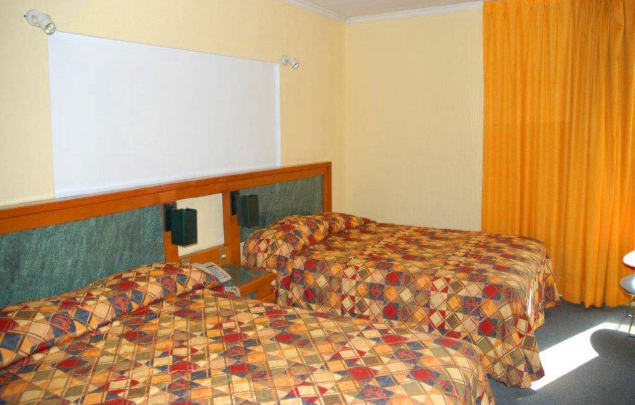 Aranzazu Eco Otel Guadalajara Dış mekan fotoğraf